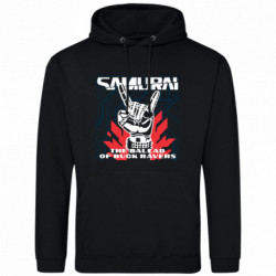 Худі чоловічі