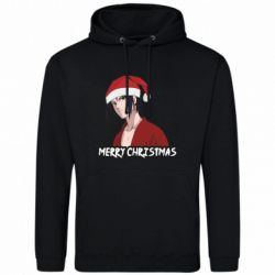 Худи мужские