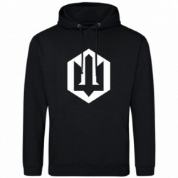 Худі чоловічі