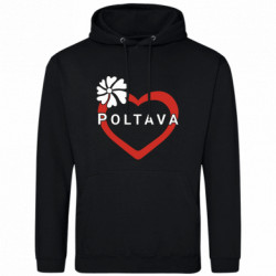 Худи мужские