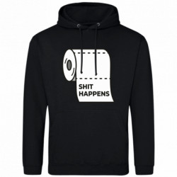 Худи мужские