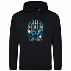 Худі чоловічі