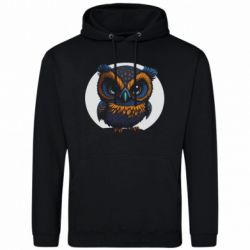 Худи мужские