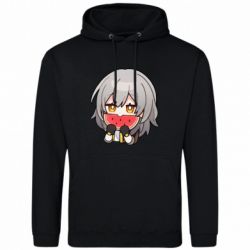 Худи мужские