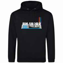 Худі чоловічі