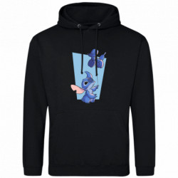 Худі чоловічі