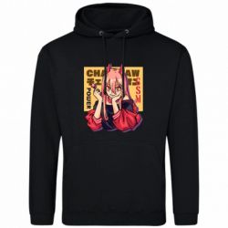 Худи мужские