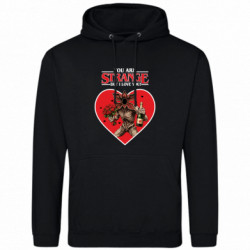 Худі чоловічі