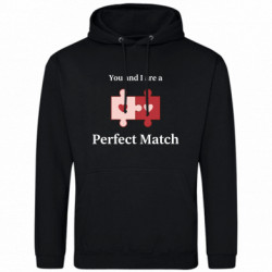 Худі чоловічі