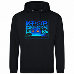 Худи мужские