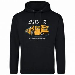 Худі чоловічі