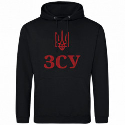 Худи мужские