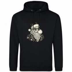 Худі чоловічі