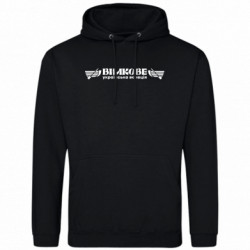 Худі чоловічі