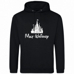 Худи мужские