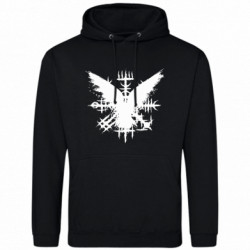 Худі чоловічі