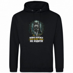 Худі чоловічі