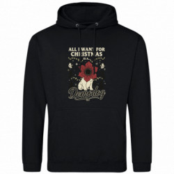 Худі чоловічі