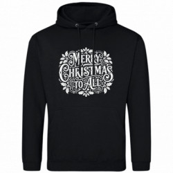 Худі чоловічі