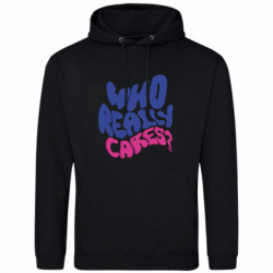 Худи мужские