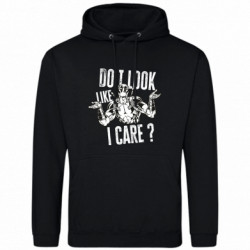 Худи мужские