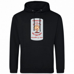 Худи мужские