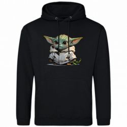 Худи мужские