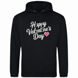 Худі чоловічі