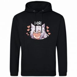 Худи мужские