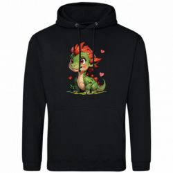 Худи мужские