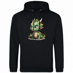 Худі чоловічі