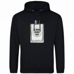 Худи мужские