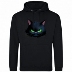 Худи мужские