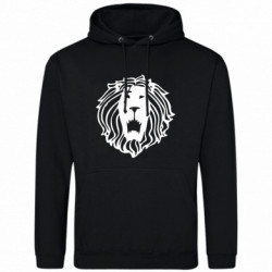 Худи мужские