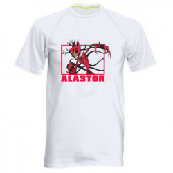 Чоловічі спортивні футболки