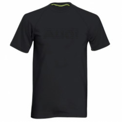 Чоловічі спортивні футболки