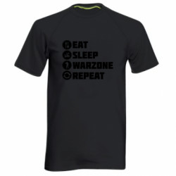 Мужские спортивные футболки