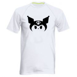 Чоловічі спортивні футболки