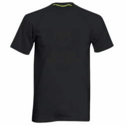 Чоловічі спортивні футболки