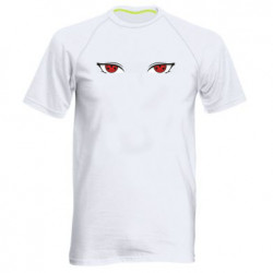 Чоловічі спортивні футболки