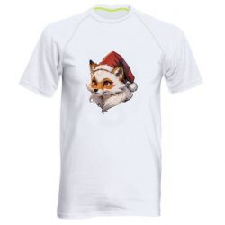 Чоловічі спортивні футболки