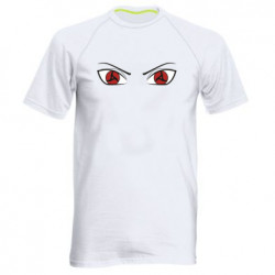 Мужские спортивные футболки