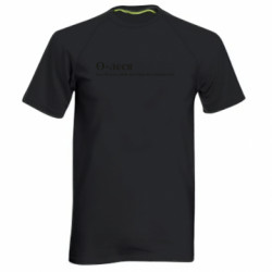 Мужские спортивные футболки