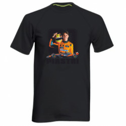 Чоловічі спортивні футболки