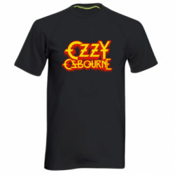 Мужские спортивные футболки