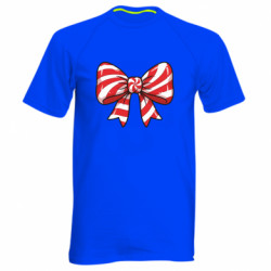 Чоловічі спортивні футболки