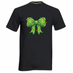 Чоловічі спортивні футболки