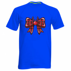 Чоловічі спортивні футболки