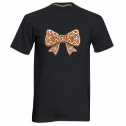 Чоловічі спортивні футболки