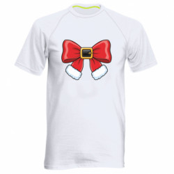 Чоловічі спортивні футболки